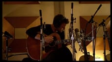 Fleet Foxes - "Sunblind"