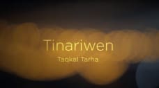 Tinariwen - "Taqkal Tarha"