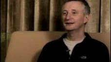 Billy Bragg - 'Mr. Love & Justice' EPK Part 2