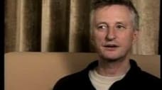 Billy Bragg - 'Mr. Love & Justice' EPK Part 1