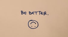 Son Little - "Be Better"