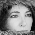 Kate Bush Bio (2011)