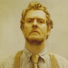 Glen Hansard's First Solo Album 'Rhythm And Repose' Out Now On Anti- Records