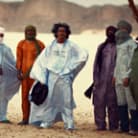 Tinariwen Bio (2011)