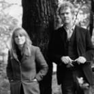 The Swell Season Bring 'Strict Joy' To Audiences With Fall Tour