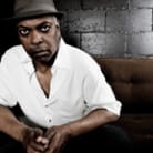 New Booker T. Jones Video Released