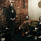 Grinderman Announce Grinderman 2 RMX