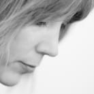 Beth Orton To Release First Album In Six Years, 'Sugaring Season,' Oct 2 On Anti-