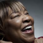 Mavis Staples Wins Grammy For Best Americana Album