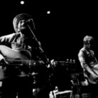 Wilco Forms dBpm Records, Parternship With ANTI