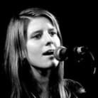 Academy Award Winner Marketa Irglova Announces Solo Album 'Anar'