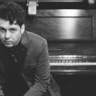 Joe Henry Collaborates On Bonnie Raitt's Best Selling Album In Nearly Two Decades