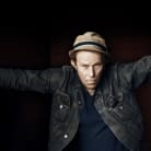 Tom Waits To Perform Songs From 'Bad As Me' Live For The First Time