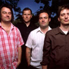 The Weakerthans Announce Special Shows