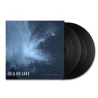 Wine Dark Sea 2xLP