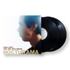 Nocturama 2xLP