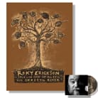 True Love Cast Out All Evil Print & CD