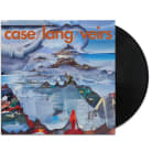 case/lang/veirs LP