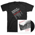 Songs Of Resistance 1942 - 2018 LP + T-Shirt