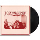 Foxwarren LP