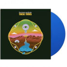 These Times LP (Blue)