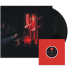 The Neon Skyline LP + 7"