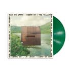 Henry St. - Opaque Green LP