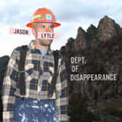 Dept. Of Disappearance Digital Deluxe Edition