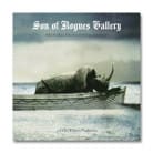 Son Of Rogue's Gallery: Pirate Ballads, Sea Songs & Chanteys CD