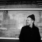 GLEN HANSARD’S A SEASON ON THE LINE EP DUE FEBRUARY 19 VIA ANTI- RECORDS