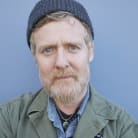 GLEN HANSARD EMBARKS ON  NORTH AMERICAN FALL TOUR