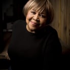 Mavis Staples To Release Livin' On A High Note