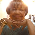 MAVIS STAPLES CONFIRMS NEW ALBUM PRODUCED BY WILCO'S JEFF TWEEDY