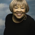 Mavis Staples Premieres 'Dedicated" Via Pitchfork