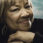 Mavis Staples Calls For 'Action'