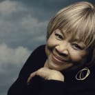 Mavis Staples Premieres 'Tomorrow' Via Okayplayer