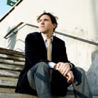 Cass McCombs Press Photo Credit Giovanni Duca