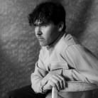 Cass McCombs Expands North American Tour, 'Heartmind' Out Now