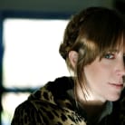 Beth Orton Press Photo 1