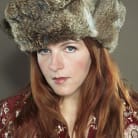 ANTI- RECORDS TO RELEASE CAREER-SPANNING NEKO CASE VINYL BOX SET 'TRUCKDRIVER, GLADIATOR, MULE,' OUT NOV. 13