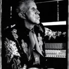 Porter Wagoner Press Photo 4 by Marty Stuart