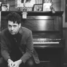 Joe Henry Press Photo 2 by Lauren Dukoff