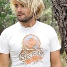 Xavier Rudd Press Photo 1