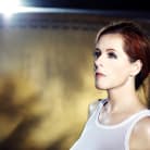 Neko Case Press Photo 9 by Jason Creps