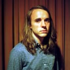 Andy Shauf Premieres "Just Like You"