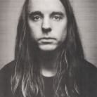 Andy Shauf Premieres New Video Via Stereogum