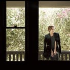 Neko Case Press Photo 1 by Emily Shur