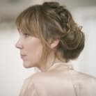 Beth Orton Bio (2012)