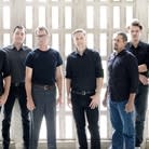 Calexico Announce New Tour Dates