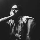 Cass McCombs Announces US + European Fall Tour Dates, Debut Book of Poetry Coming Out October 16